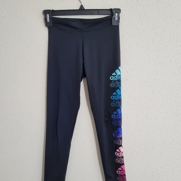 [BUNDLE!] Nautica Girls Grey/ Pink Fall Zip Fleece Sweater Size 7 - Picture 14 of 16